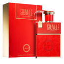 Armaf Sauville Eau De Parfum 100 ml Mujer
