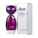 Purr by Katy Perry 100 ml