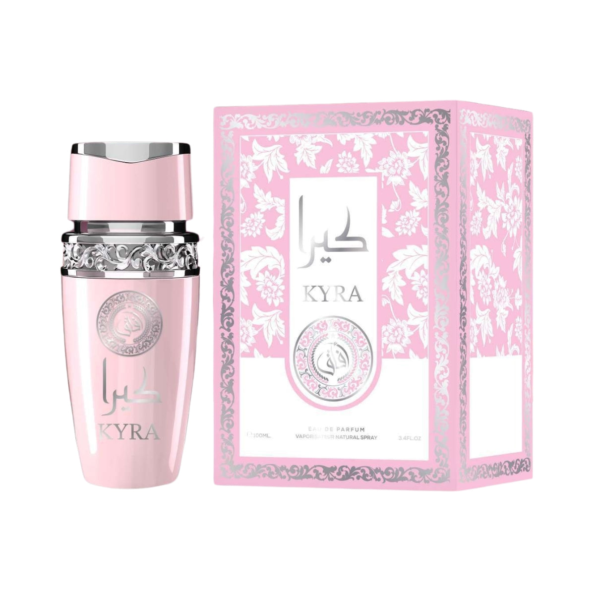 afaq-kyra-edp-100-ml