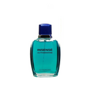 Insensé Ultramarine by Givenchy EDT 100 ML