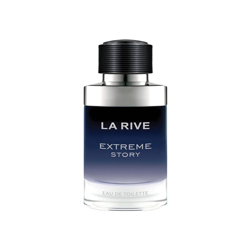 Tester La Rive Extreme Story EDT 75 ml