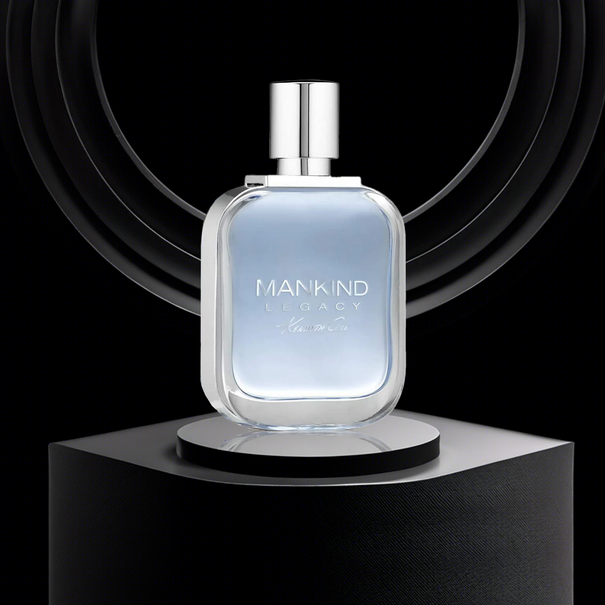 Mankind Legacy Perfume Shop Kenneth Cole 4-Piece Mankind Legacy