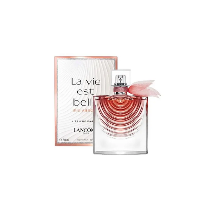 Lancome La Vie Est Belle Iris Absolu EDP 100 ml