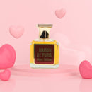 Maison de Paris Blanc EDP 100 ml