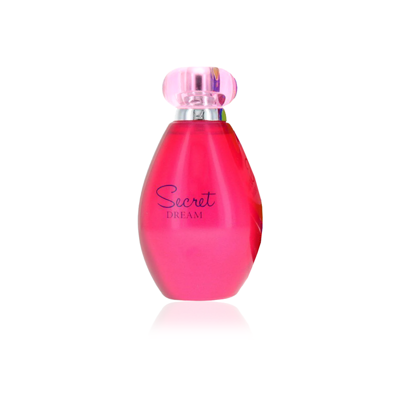 La Rive Secret Dream 90 ml