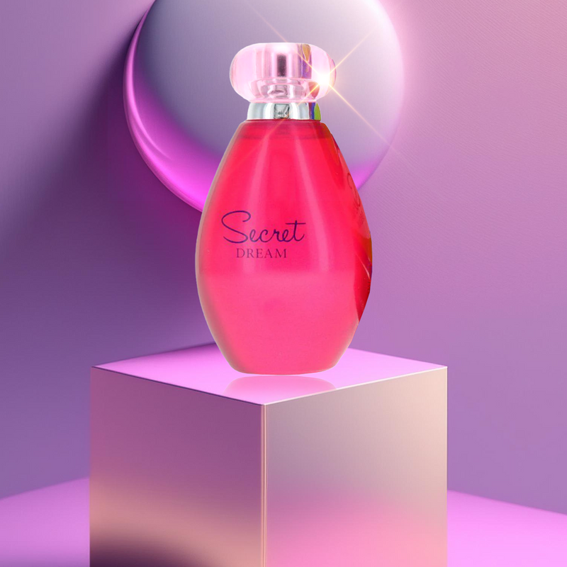 La Rive Secret Dream 90 ml