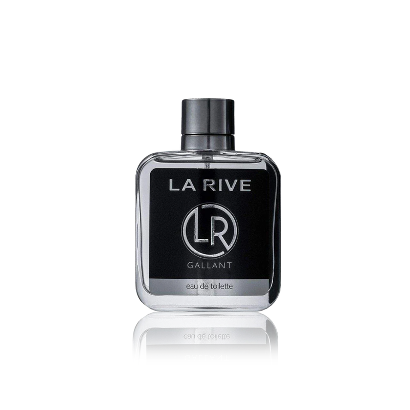 La Rive LR Gallant 100 ml