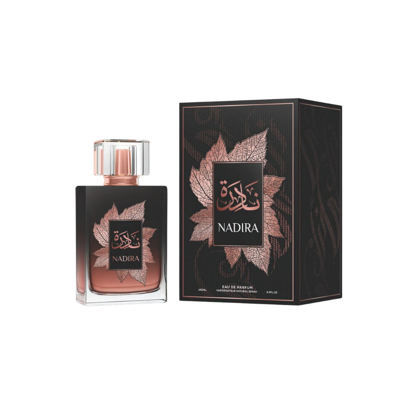 Afaq Nadira EDP 100 ml