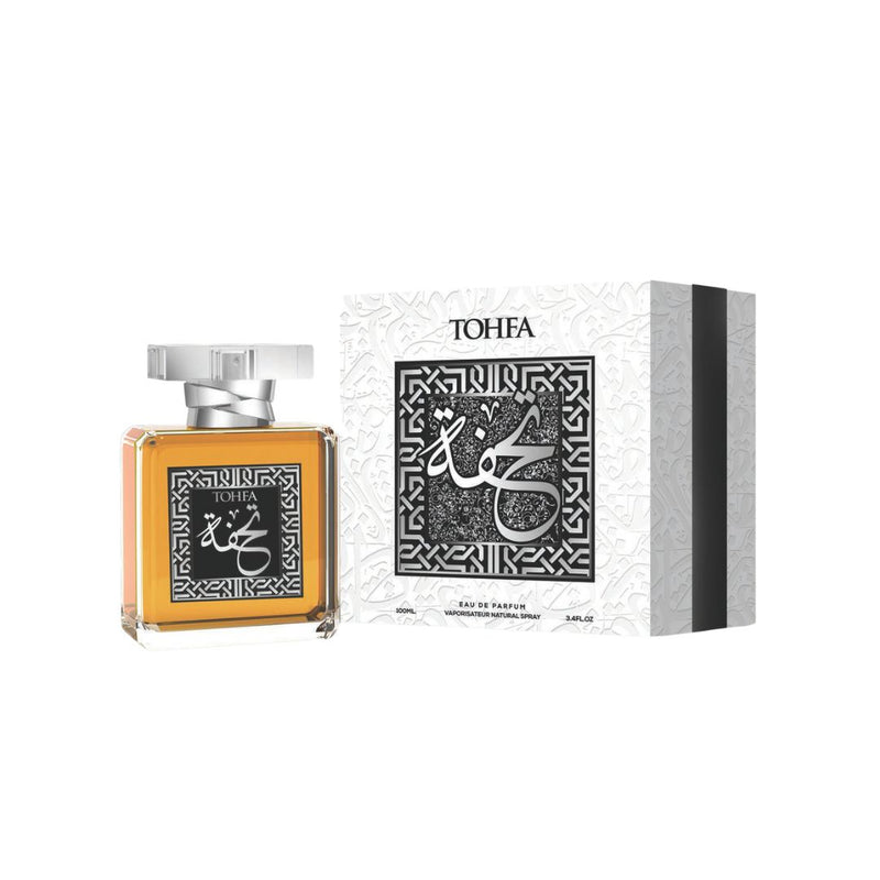 Afaq Tohfa EDP 100 ml