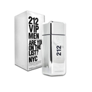 212 VIP Men 100 ML EDT