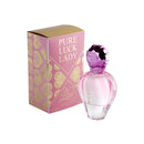 Linn Young Pure Luck Lady Love EDP 100 ml