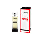 La Rive Metaphor EDP 90 ml