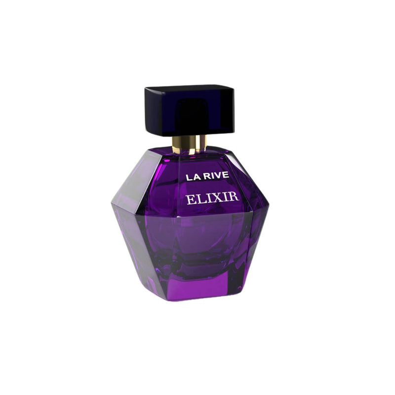 La Rive Elixir EDP 100 ml