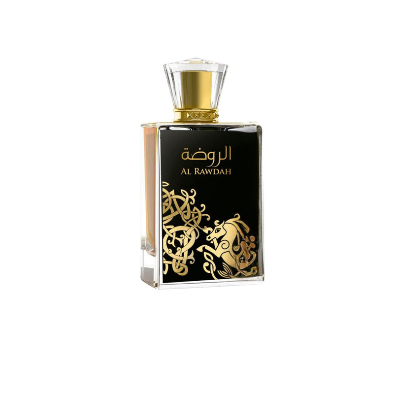 Afaq Al Rawdah EDP 100 ml