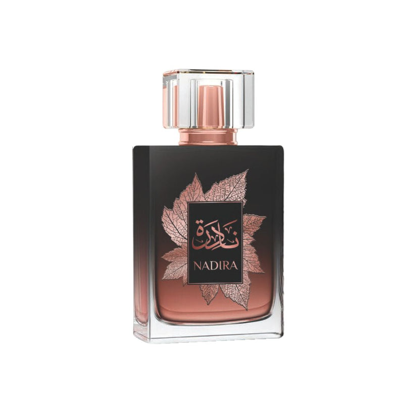 Afaq Nadira EDP 100 ml