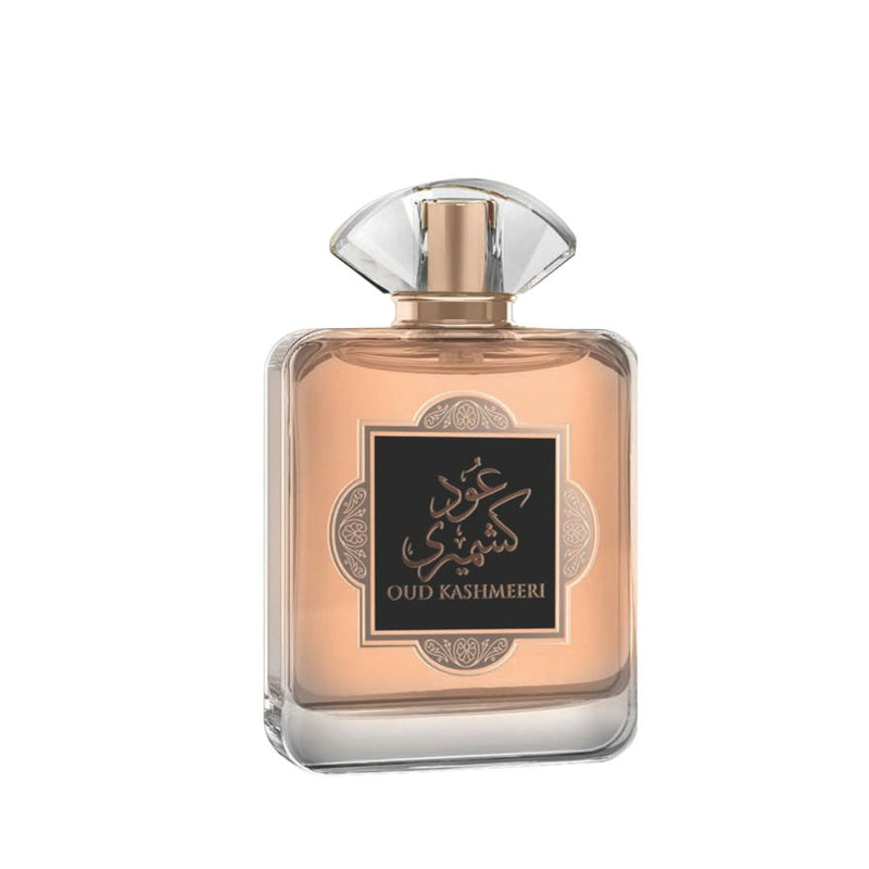 Afaq Oud Kashmeeri EDP 100 ml