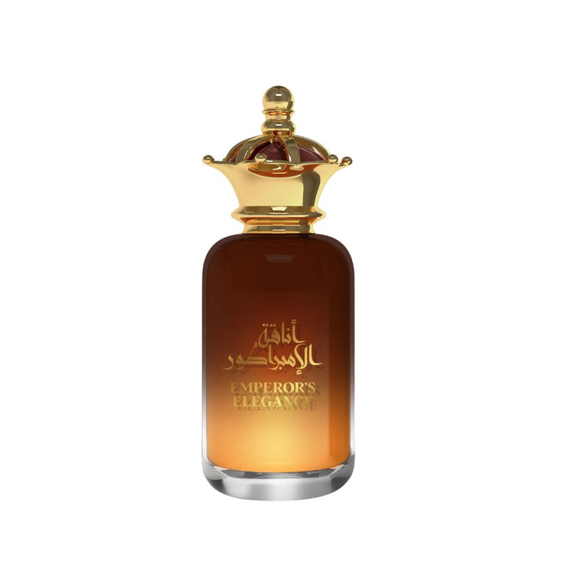 Afaq Emperor´s Elegance EDP 100 ml