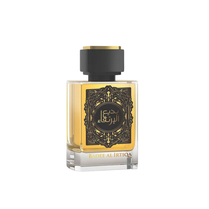 Afaq Badee Al Irtiqa EDP 100 ml