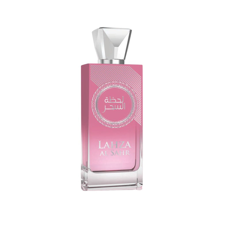 Afaq Lahza Al Sahr EDP 100 ml Mujer