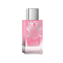 Afaq Ishraqat EDP 100 ml