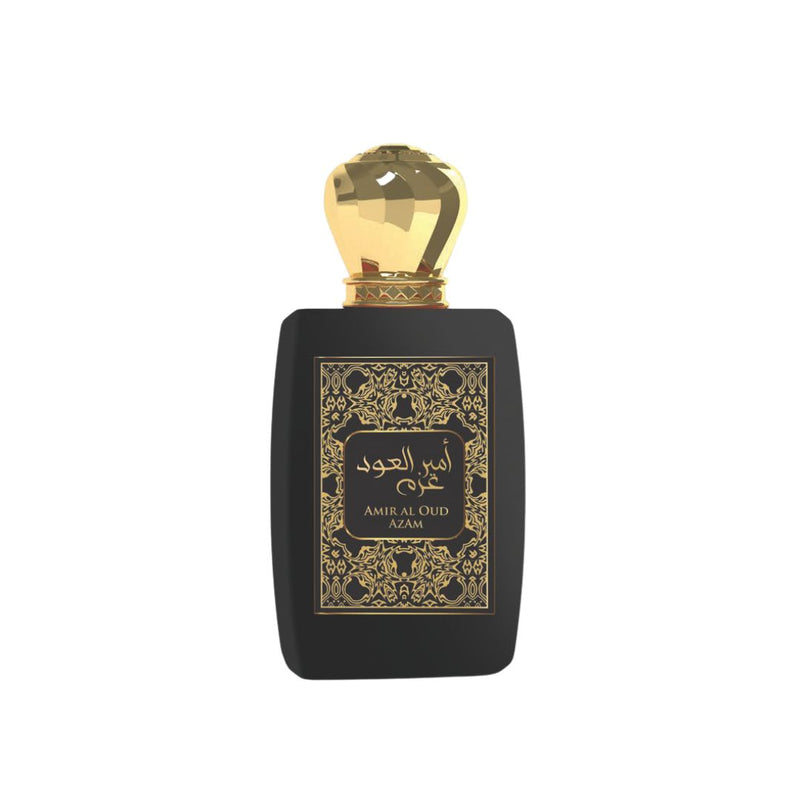 Afaq Amir Al Oud Azam EDP 100 ml