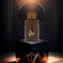 Arabiyat Prestige Oud Al Youm EDP 100ml Unisex