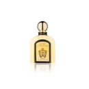 Armaf Derby Club House Gold  Eau De Toilette 100 ml Hombre