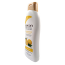 Odeon Body Lotion Limón 400 ml