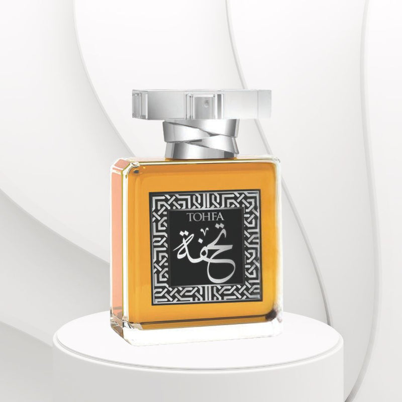 Afaq Tohfa EDP 100 ml