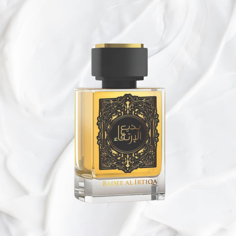 Afaq Badee Al Irtiqa EDP 100 ml