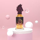 Afaq Khayyir EDP 100 ml