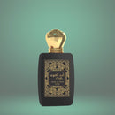 Afaq Amir Al Oud Azam EDP 100 ml