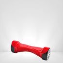 Marxzelle Lujo 100% Iconic Sport Red EDP 100 ml