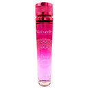 Marxzelle Paris Lighting Pour Femme 100 ml