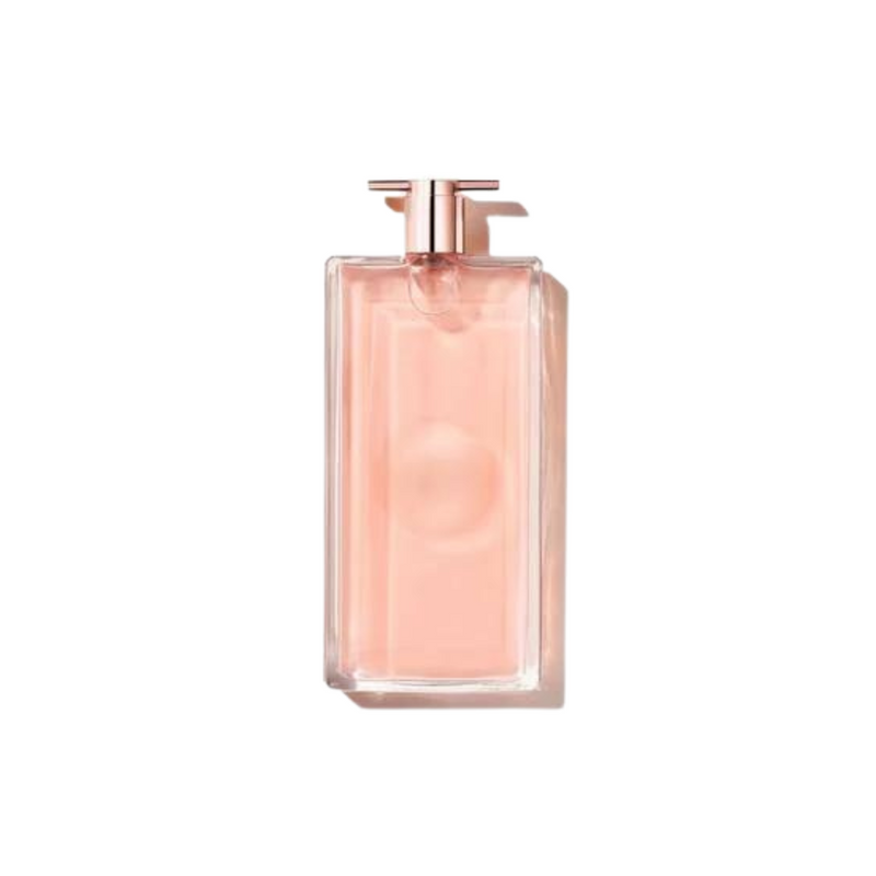 Lancome Idole L´eau de Parfum 100 ml Recargable