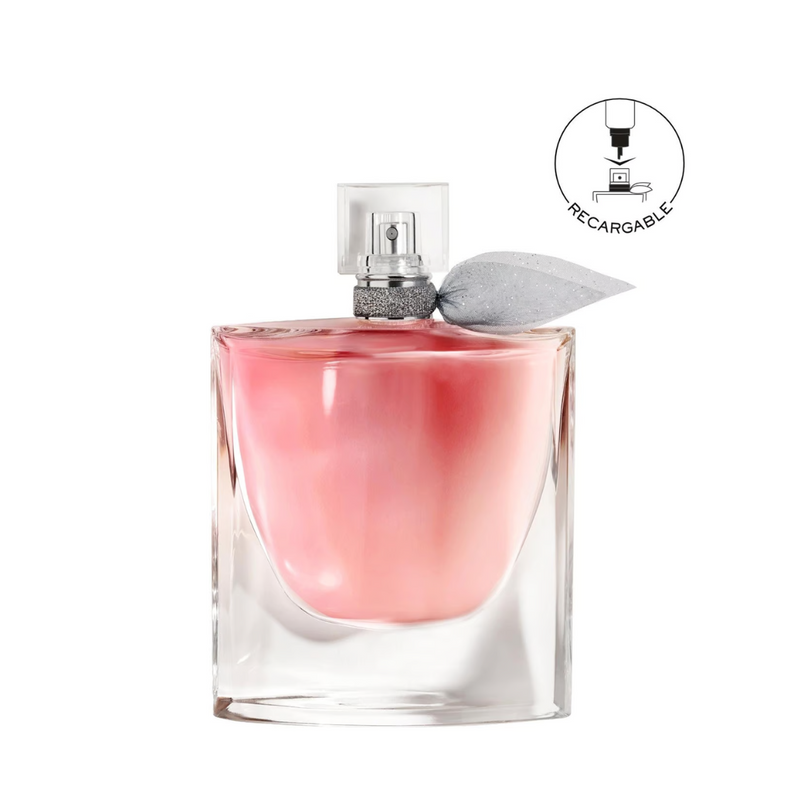 Lancome La Vie Est Belle EDP 100 ml Recargable