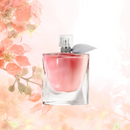 Lancome La Vie Est Belle EDP 100 ml Recargable