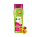Shampoo Vatika - Miel y Huevo 200ml