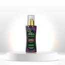 Dabur Amla Aceite Capilar Crecimiento del Cabello 150 ml