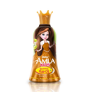 Dabur Aceite Capilar para Ni√±as 200 ml