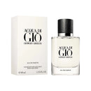 Giorgio Armani Acqua di Gio 40 ml EDP Hombre