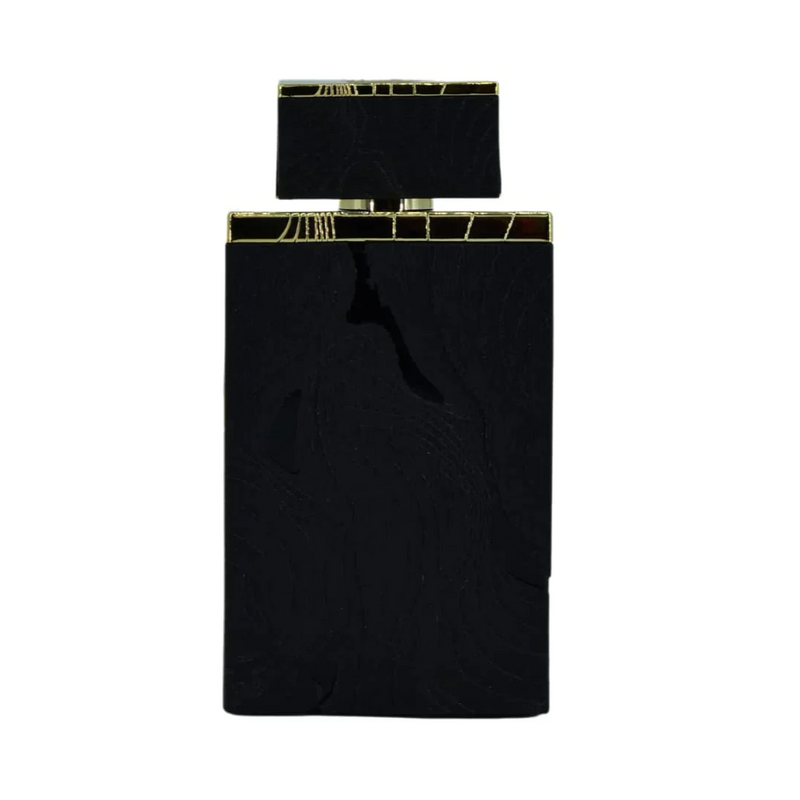 Lattafa Ramaad Al Oud Eau De Parfum 100 ml Unisex