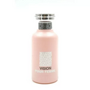 Rihanah Vision Pour Femme Eau De Parfum 100 ml