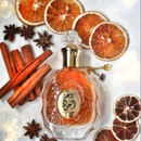 Lattafa Rouat Al Oud Eau De Parfum 100 ml Unisex