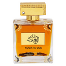 Rihanah Malik Al Oud Eau De Parfum 100 ml Unisex