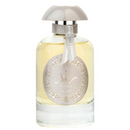 Lattafa Ra'ed Silver Eau De Parfum 100 ml Unisex