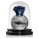 Lattafa Pride Thouq Eau De Parfum 80 ml Unisex