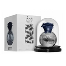 Lattafa Pride Thouq Eau De Parfum 80 ml Unisex