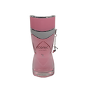 Le Gazelle Iconic Pink Eau De Parfum 100 ml Mujer