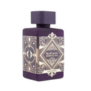 Lattafa Badee Al Oud Amethyst Eau De Parfum 100 ml Unisex